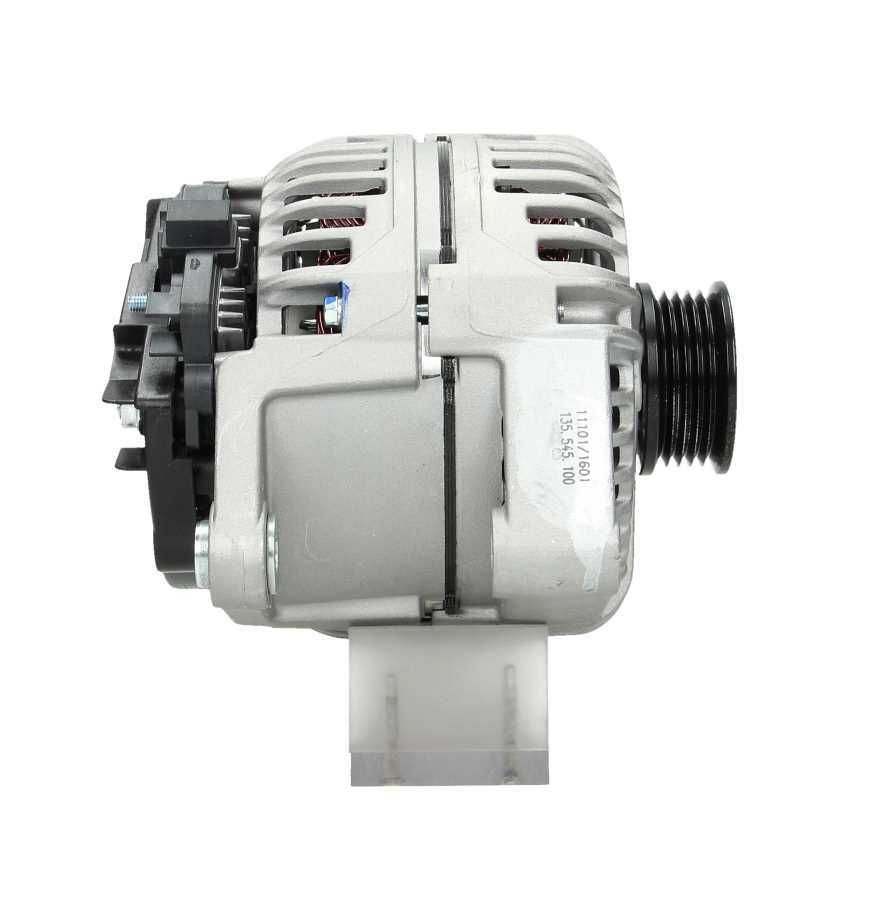 Aftermarket Generator, 0000410249-03 | Opel, C101972449, 93175941, 24437120, 95521454