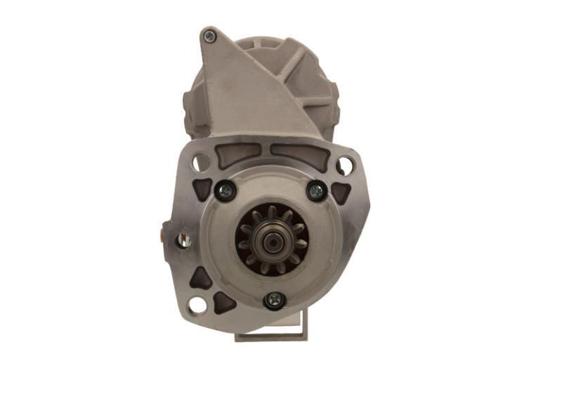 Aftermarket Starter, 0000212770-03 | RE15663, TY24443, SE501406, AR84333