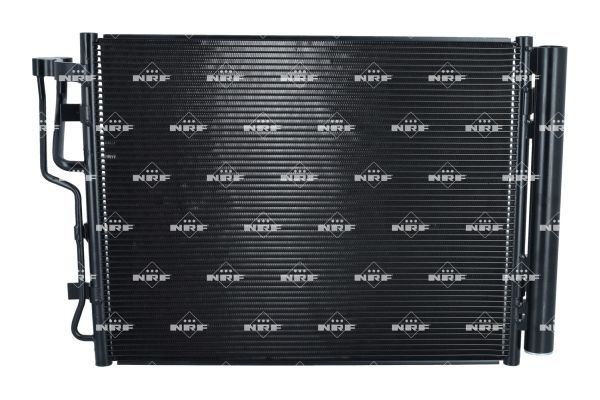 0190e3288df5722cb532fcdf454b80fa – Foto