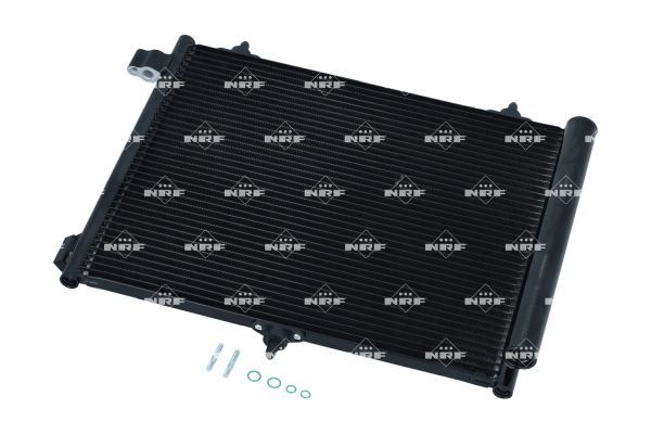 0190e1ba0f7e7352ae3401a9e73fda22 – Foto