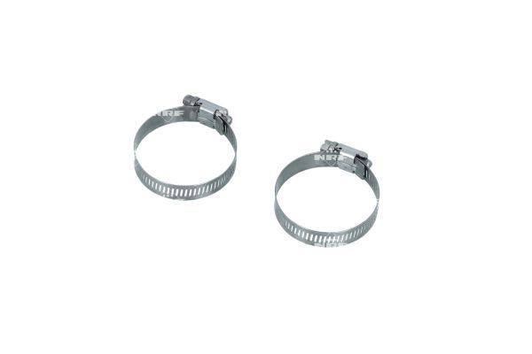 0191526be79970db981d3eeb3dcea915 – Foto