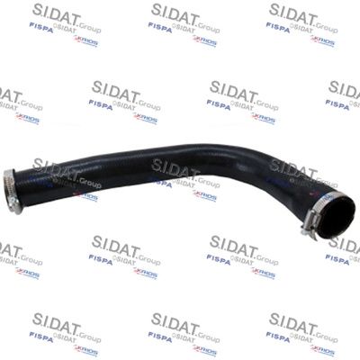 Ladeluftschlauch, 0331410621-03 | Opel, 860187, 0835725, 013306653, 835725