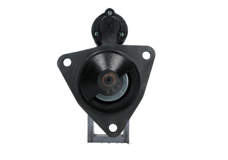 Aftermarket Starter, 0000213860-03