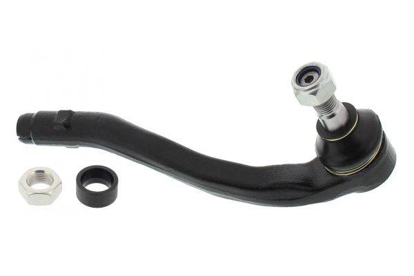 Spurstangenkopf, 0091410076-03 | Mercedes-Benz, A1633300003, 1633380015, 1633300103, A1633300103