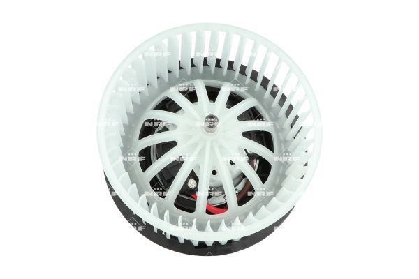 0191773bf95772ab8324d66aa38214b7 – Foto