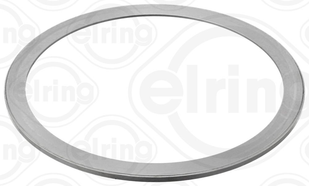 Zylinderkopfdichtung, 0031812531-03 | MWM, 12342835