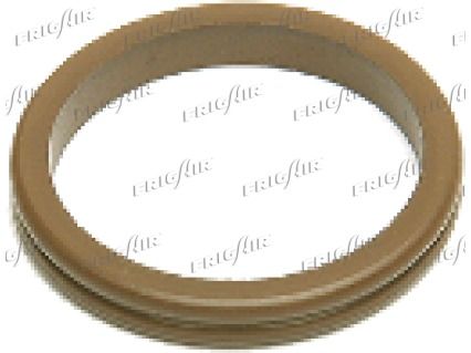 Universal Dichtung, Klimaanlage - 0145110074-01