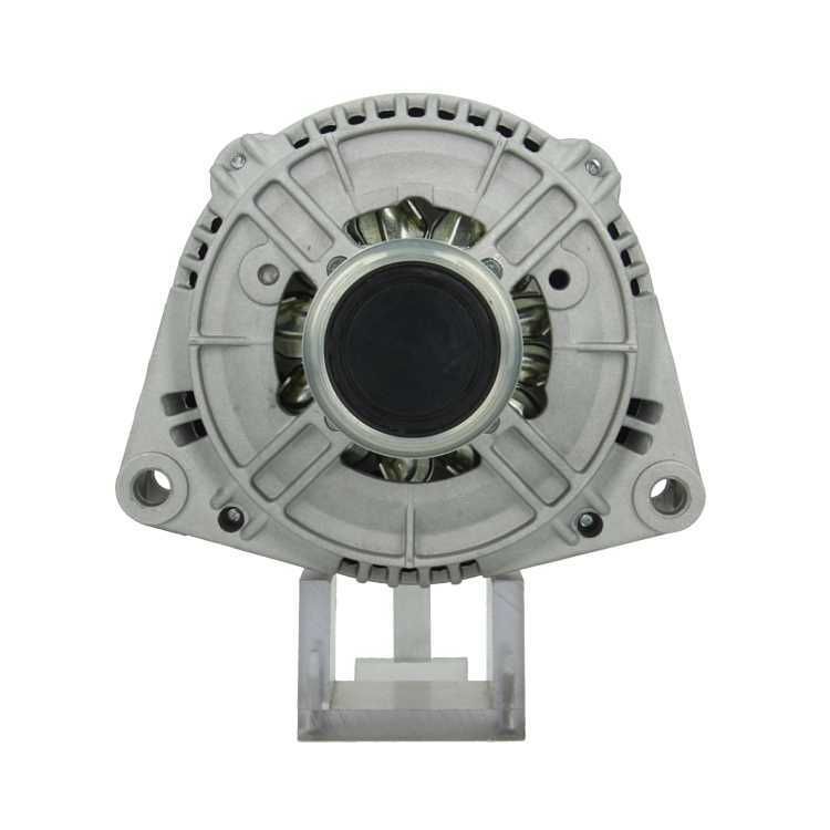 Aftermarket Generator, 0000412714-03 | Mercedes-Benz, 294396100, 1180758, G515900010100, 51261017251
