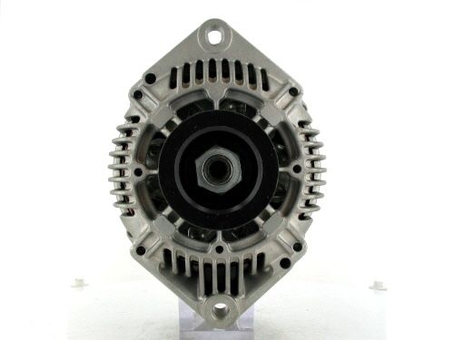 Aftermarket Generator - 0000413112-03 | Renault, Volvo, 6001023940, 7700869377, 7701499606, 8111702