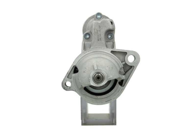 Aftermarket Starter, 0000211029-03 | Audi, VW, 059911024AX, 059911024FX, 059911024F, 059911024A