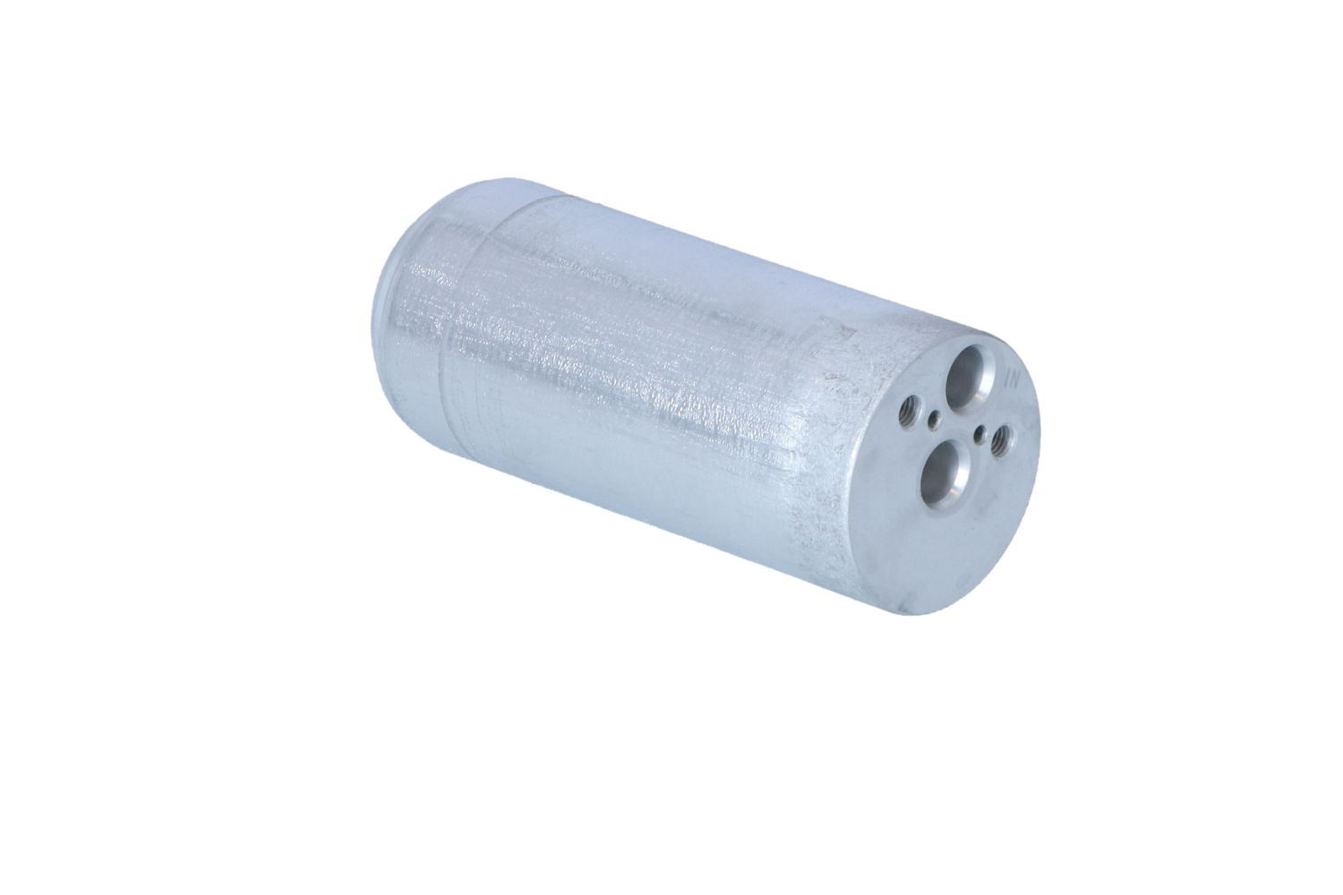 Filtertrockner, Klimaanlage - 0085110065-03 | BMW, 8377332, 64538377330, 8397523, 64538377332