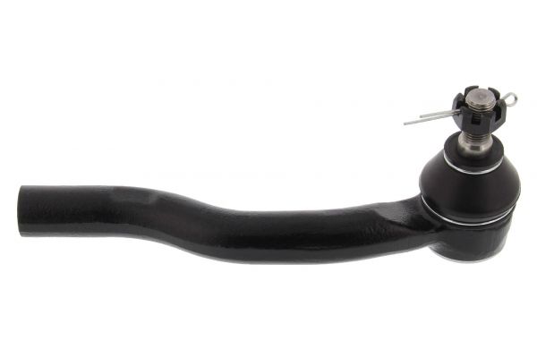 Spurstangenkopf, 0091410482-03 | Mitsubishi, 4422A038