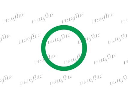 Universal Dichtung, Klimaanlage - 0145110038-01