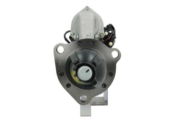 Original Starter, 0000213910-01 | 6008137110, 6008137521, 6008137112, 6008137111