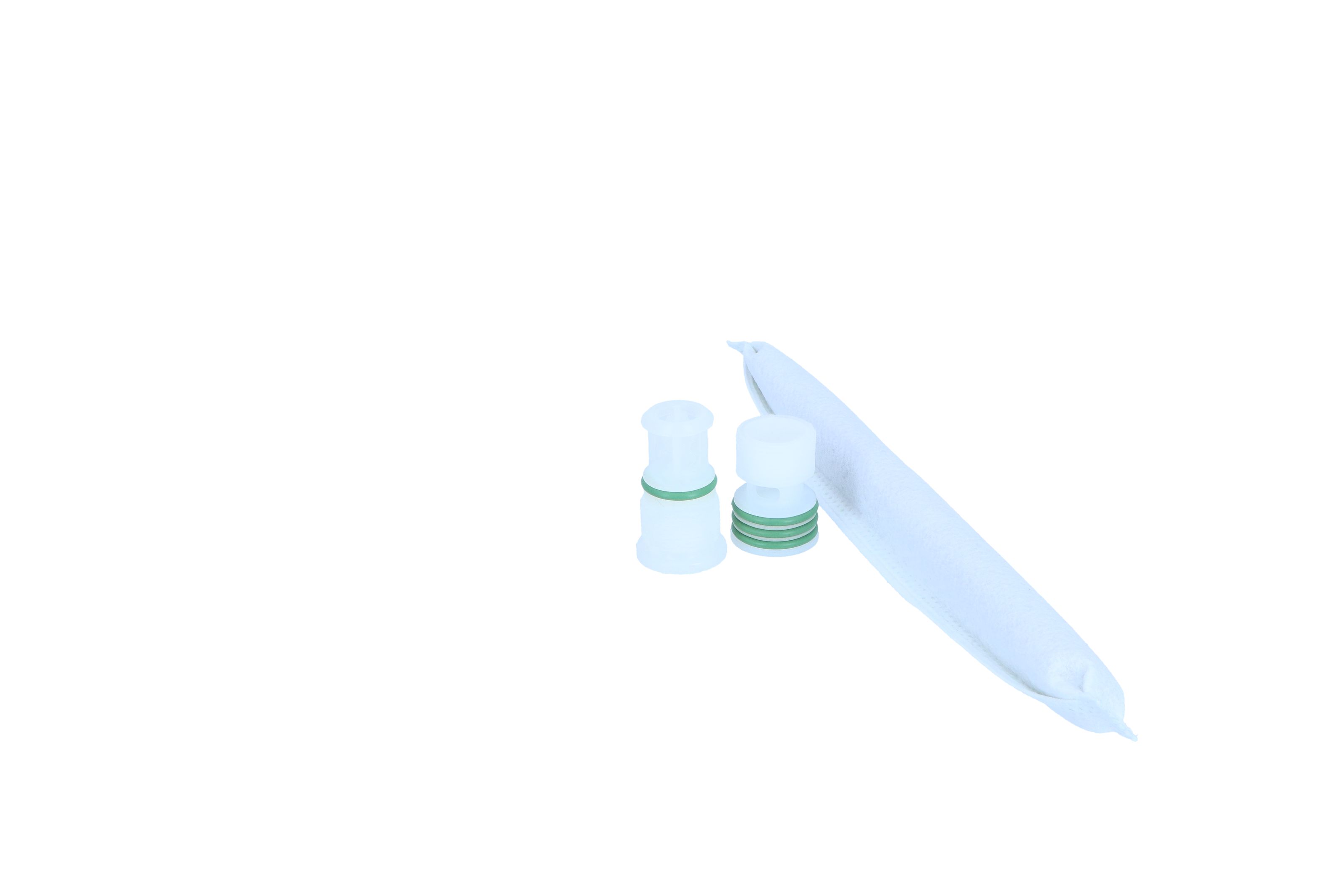 Filtertrockner, Klimaanlage - 0085110274-03 | Lexus, Toyota, 8847412020, 8847447020