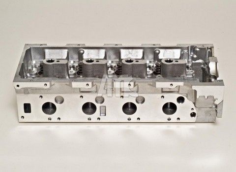 AMC Zylinderkopf - 0126310204-03 | Mercedes-Benz, 908677 AMC Zylinderkopf - 0126310204-03 | Mercedes-Benz, 908677