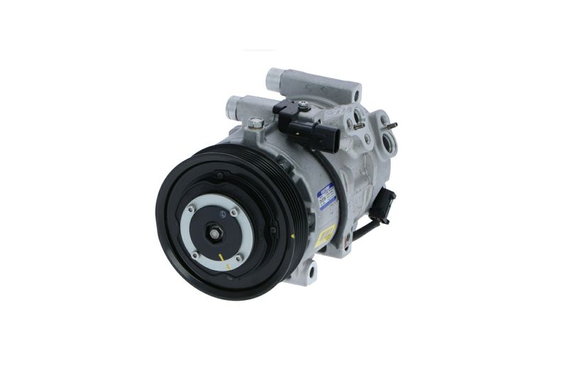 Original Klimakompressor, 0044713709-01 | 977012M500