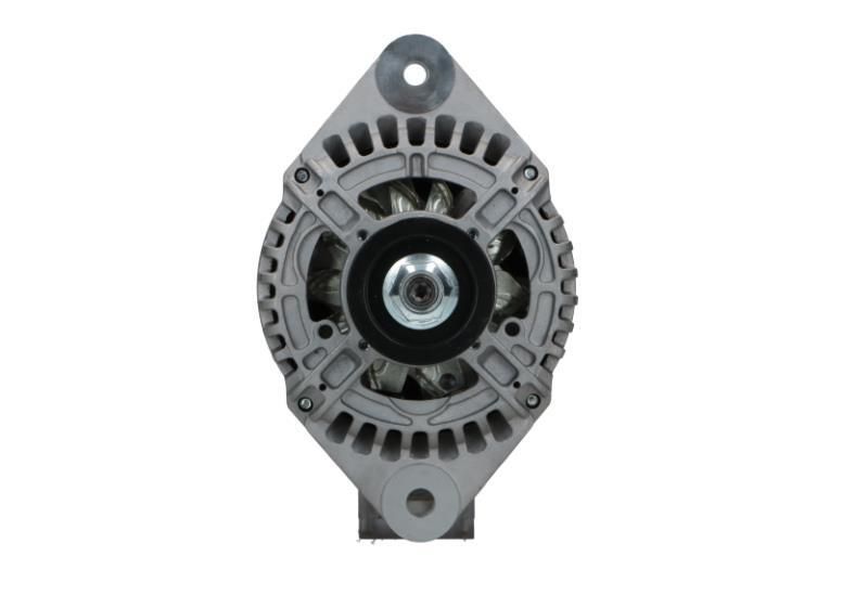 Aftermarket Generator, 0000413699-03 | RE540805, RE551447