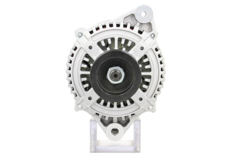 Aftermarket Generator  - 0000412500-03 | Ferrari, 179852