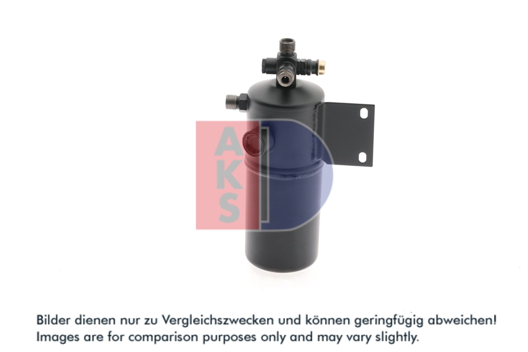 019d76eb9f0173b1800c02c51acbae6a – Foto