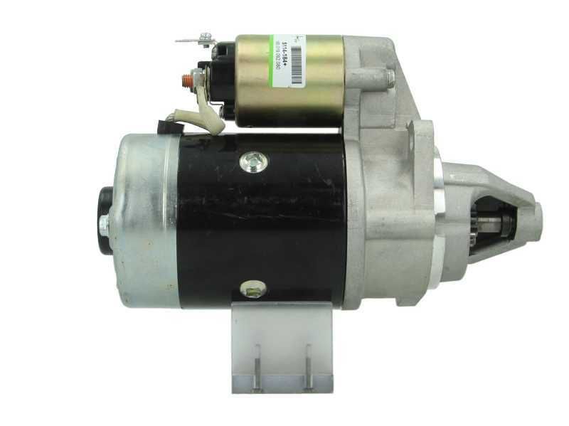 160.019.092.080 – Foto