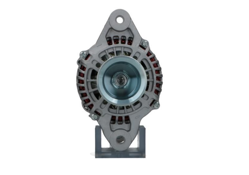 Original Generator, 0000413293-01 | Renault Trucks, Volvo, A4TR6293ZT, A004TR6291, 7485013330, A004TR6293ZT