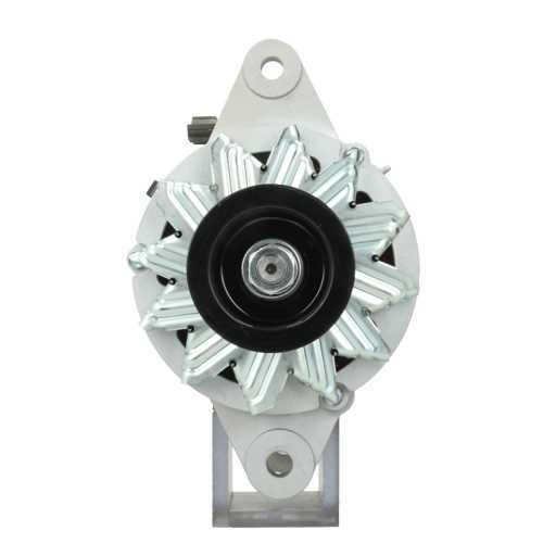 136.004.050.711 – Foto