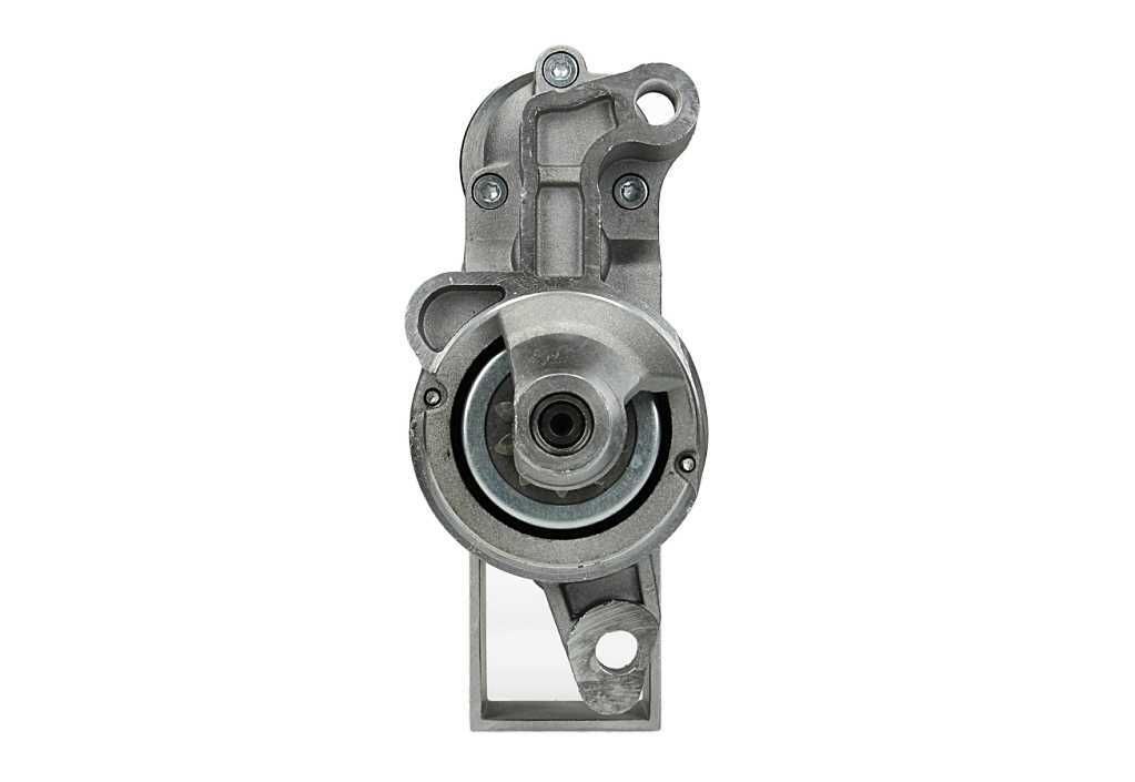 Aftermarket Starter, 0000211020-03 | Audi, Porsche, 06H911021, 06H911021D, 06H911021DX, 06H911021X