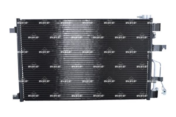 0190e32659da70569049b535646d47af – Foto