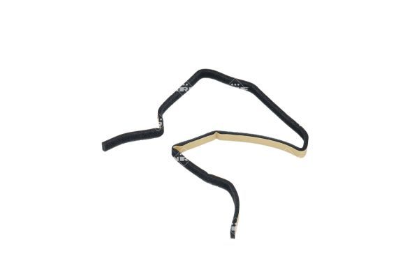 0191dac947727338b36bca0ad532e1a4 – Foto