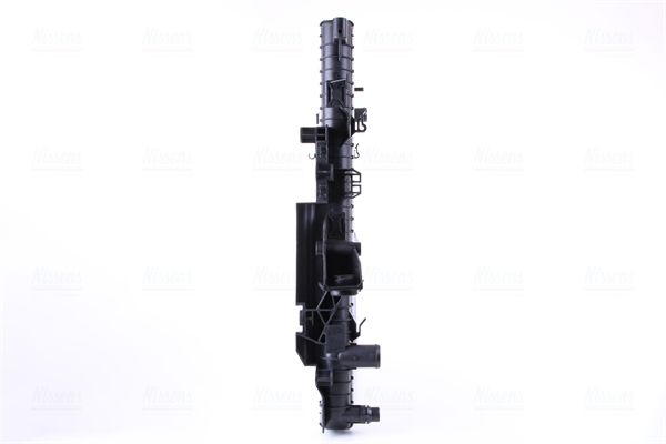 019157189085706e8caba5c5e11bd33c – Foto