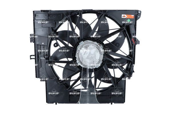 0190bd0a4d2a70818b22736583f25347 – Foto