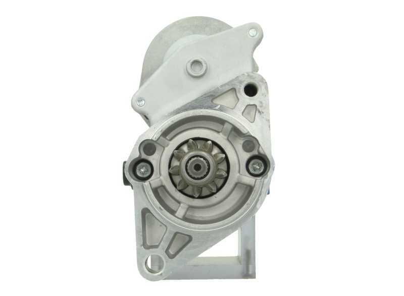 Aftermarket Starter, 0000211631-03 | 281000W080, 28100270F3, 28100OW080