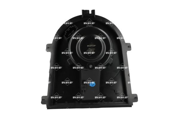 019175648d7c71a9b0ad0082e9eeb0e9 – Foto