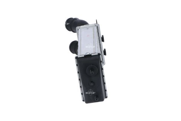 01916785a29e71469ea3d2adf87159ef – Foto