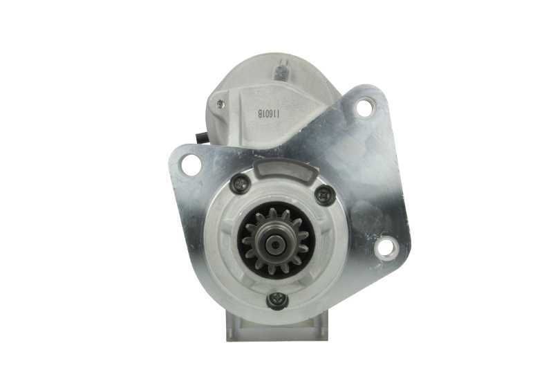 Aftermarket Starter, 0000213866-03 | 031115070, OK63818400