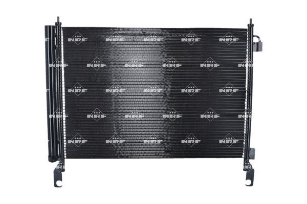 0190dff5535173b4a4d89624c1ba038e – Foto