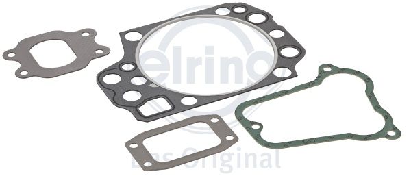 Dichtungssatz, Zylinderkopf - 0031911710-03 | Liebherr