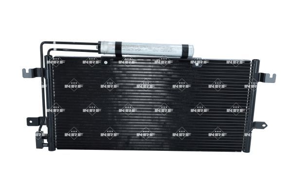 0190e1c6a07c729f9ee3d98ebba9f2ae – Foto