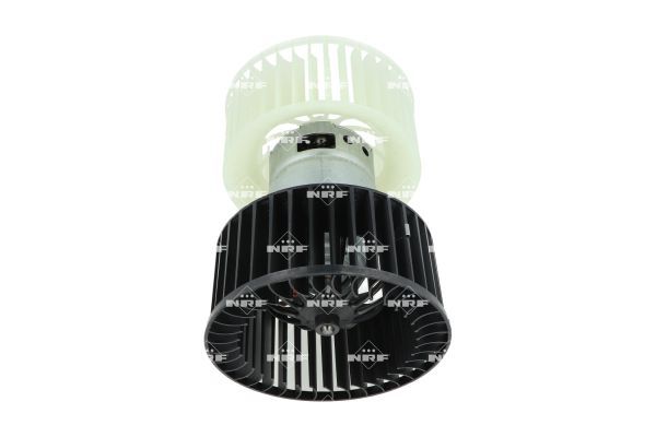 019175de26ab723fbfe579ee887eea38 – Foto