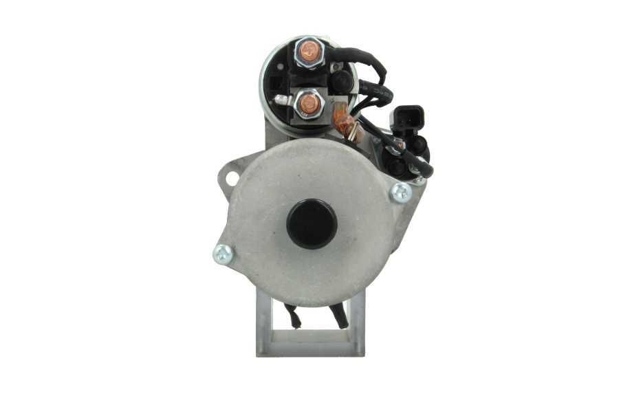 0190ffd7ce547159943bd2c7e4a26757 – Foto