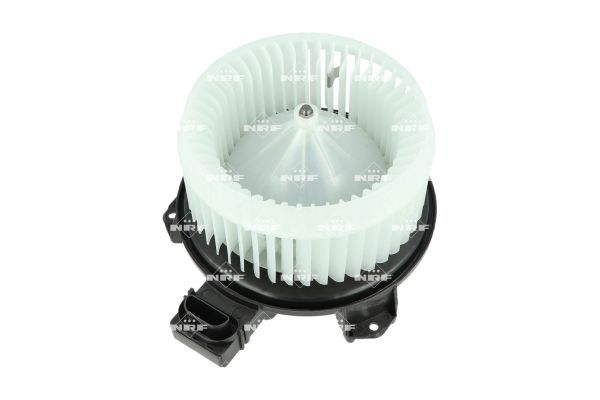 0191779e9fa6713cab99a33c4f455713 – Foto