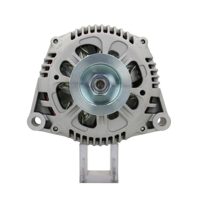 Aftermarket Generator, 0000410205-03