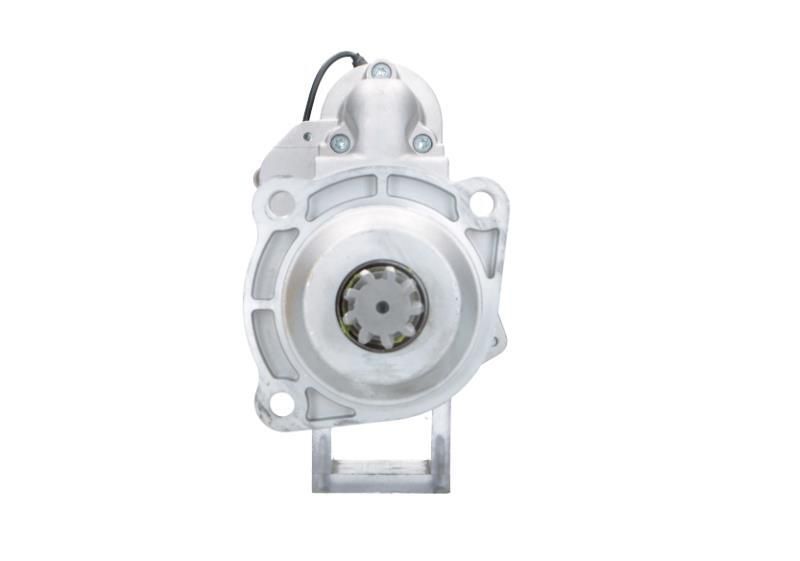 Aftermarket Starter, 0000213475-03 | 01181681, 1181681, 20459062, 9020459062