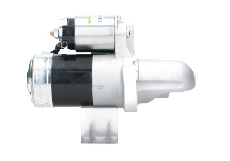 Aftermarket Starter, 0000210315-03