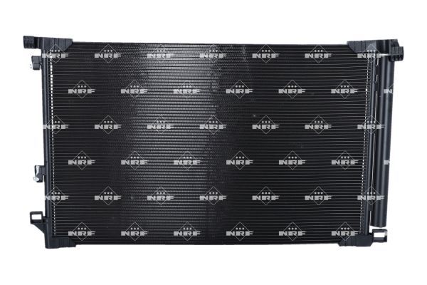 0190e107dc1d7376ba81ffa7cd6207b0 – Foto