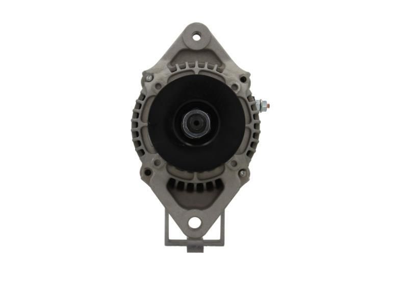 Aftermarket Generator, 0000413968-03 | 1755864010, 1755864011, 1758864012, 1758864011