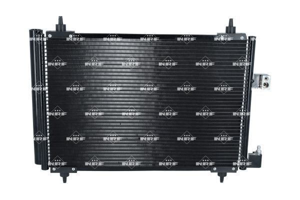 0190e253b5e8700ab91f9948c583bfee – Foto