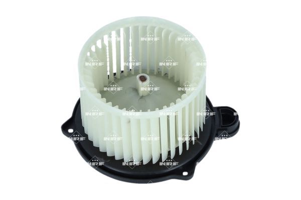 01917971116770a19afbc61787f022e6 – Foto