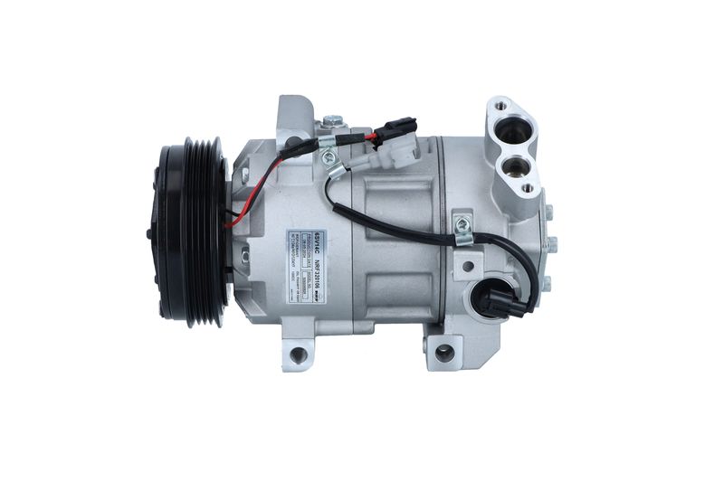 Aftermarket Klimakompressor, 0044710373-03 | 926000050R, 926002335R, 926009582R